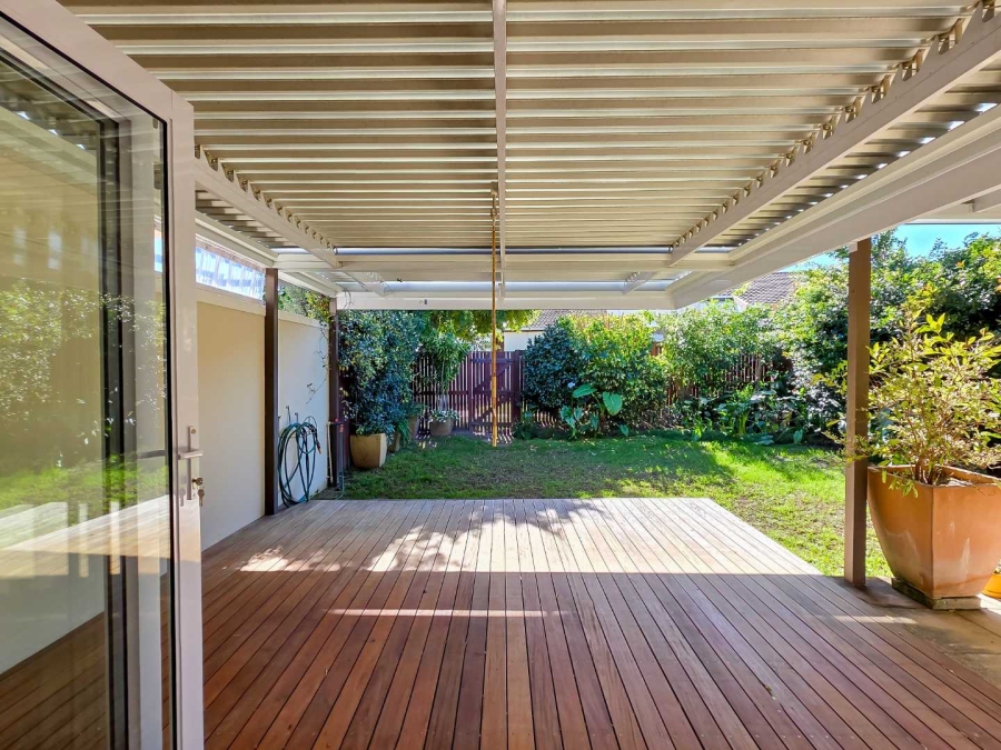 2 Bedroom Property for Sale in Plumstead Western Cape